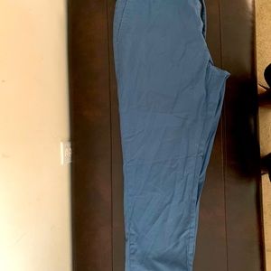 Banana Republic Pants